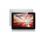 9.7 Inch Android 4.0 Tablet PC